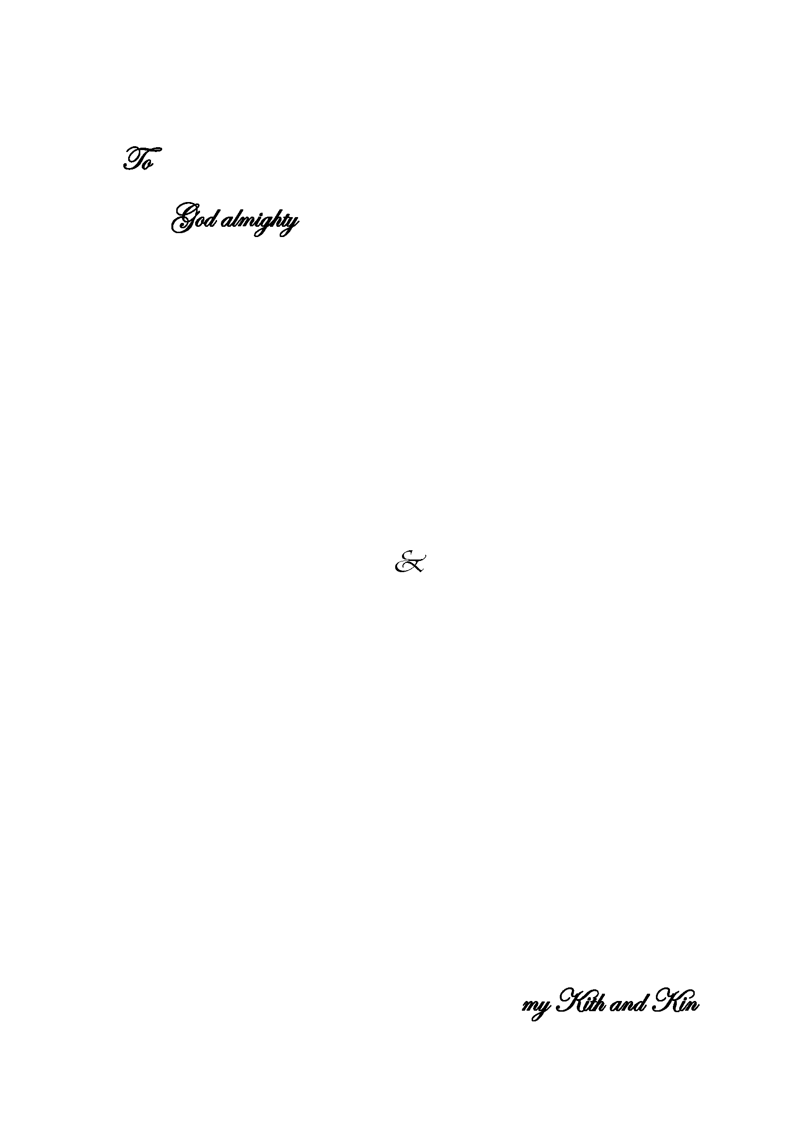 loading...